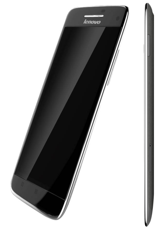 Lenovo Vibe X